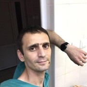  ,   Alex, 37 ,   ,   , c 