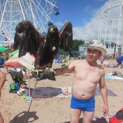 ���������� �����������, ���� ������� 89253138279, 54 ����, ������������ ��� ������, ����� � ���������, c�������� ���������, ���������