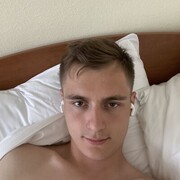  ,   , 21 ,   ,   , c 