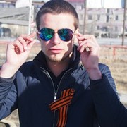  ,   , 32 ,   ,   , c 