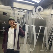  ,   Jyldyzbek, 20 ,   c 