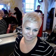  --,   , 60 ,   ,   , c 