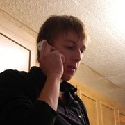 -,   , 34 ,   