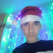  ,   , 41 ,   c , 