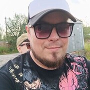 ���������� ����������, ���� ������� ������, 41 ���, ������������ ��� ������, ����� � ���������, c�������� ���������, ���������