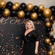 ���������� ������, ���� ������� �����, 50 ���, ������������ ��� c�������� ���������