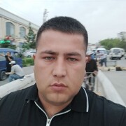 ���������� �������, ������� Dilshod, 32