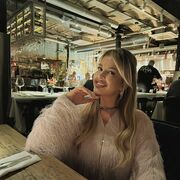 ���������� ����������, ����