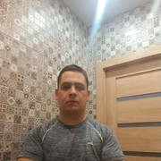 ,   , 36 ,   ,   , c 