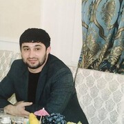  ,   , 37 ,   