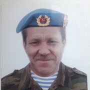 ���������� ������, ���� ������� ������, 54 ����, ������������ ��� ������, ����� � ���������