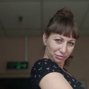 ���������� ���������, ���� ������� �������, 45 ���, ������������ ��� c�������� ���������