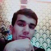 ���������� �������, ���� ������� �����, 29 ���, ������������ ��� ������, ����� � ���������, c�������� ���������