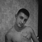 ���������� �������, ���� ������� ����������, 38 ���, ������������ ��� ������