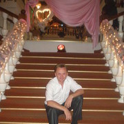  -,   Alekc, 55 ,   
