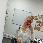  ,   , 28 ,   ,   , c , 