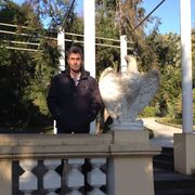 ���������� �����, ���� ������� �����, 59 ���, ������������ ��� ������, ����� � ���������