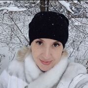 ���������� �������, ���� ������� �����, 46 ���, ������������ ��� ����� � ���������, c�������� ���������, ���������