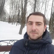  ,   , 31 ,   ,   , c , 