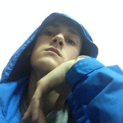  ,   Vlad, 27 ,   