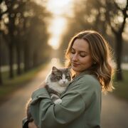 ���������� ������������, ���� ������� ������, 37 ���, ������������ ��� ������, ����� � ���������, c�������� ���������