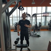  ,   Men, 47 ,   