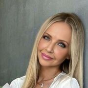 ���������� �����-���������, ���� ������� �����, 45 ���, ������������ ��� c�������� ���������