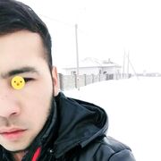 ���������� ������, ���� ������� ���, 32 ����, ������������ ��� ������, ����� � ���������, c�������� ���������, ���������