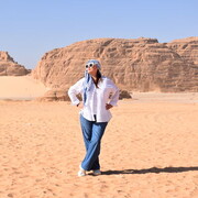 ���������� ������, ���� ������� ����, 41 ���, ������������ ��� c�������� ���������, ���������