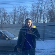 ���������� ���������, ���� ������� ����, 33 ����, ������������ ��� ����� � ���������, c�������� ���������