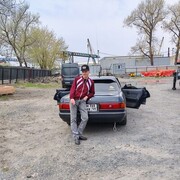 ���������� �����������, ���� ������� �������, 38 ���, ������������ 