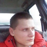  ,   Vitalik, 33 ,   ,   , c 