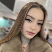 ���������� ���������, ������