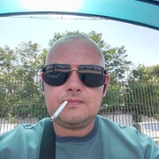 ,   , 38 ,   c , 