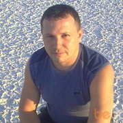 ���������� ��������, ���� ������� Michenko057, 45 ���, ������������ ��� ������