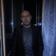  ,   Andrei, 52 ,   
