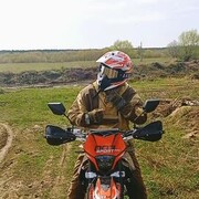 ���������� ������, ���� ������� �������, 39 ���, ������������ ��� ������, ����� � ���������, c�������� ���������