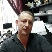  ,   , 46 ,   ,   