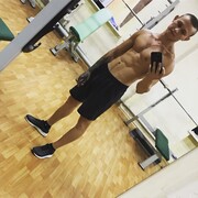 ���������� ��������������, ���� ������� �����, 26 ���, ������������ ��� ������, ����� � ���������, c�������� ���������