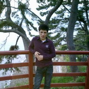 ,  zohidjon, 41