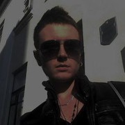  ,   , 35 ,   