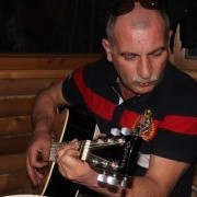 ���������� ��������, ���� ������� ������, 55 ���, ������������ ��� ������, ����� � ���������, c�������� ���������