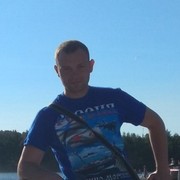 ���������� ��������, ���� ������� ����, 38 ���, ������������ ��� ����� � ���������, c�������� ���������