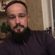 ���������� �����, ���� ������� �����, 40 ���, ������������ 