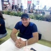  ,   Roman, 43 ,   ,   