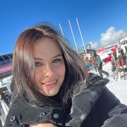 ���������� ����������, �����