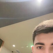  ,   Phillip, 31 ,   ,   