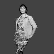 ���������� ��������������, ���� ������� ����� �����, 34 ����, ������������ ��� ���������