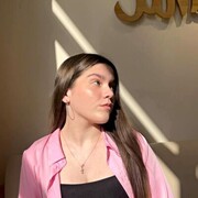 ���������� ������, ���������