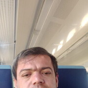 ���������� ������, ���� ������� Ը���, 43 ����, ������������ ��� ������, ����� � ���������, c�������� ���������, ���������